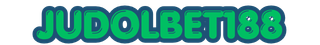 JUDOLBET188